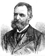 Karl von Czyhlarz
