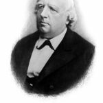 Karl Weierstrass