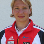 Katrin Wagner-Augustin