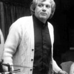 Ken Russell