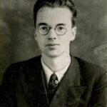 Klaus Fuchs
