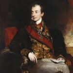 Klemens von Metternich