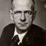 Kurt Schumacher