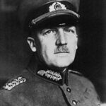 Kurt von Schleicher