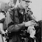 Larry Burrows