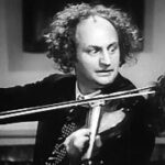 Larry Fine