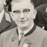 Leopold Figl