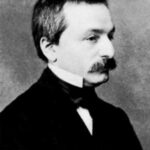 Leopold Kronecker