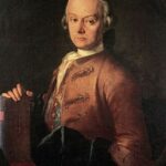 Leopold Mozart