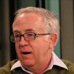 Leslie Jordan