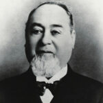 Levi Strauss