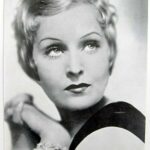 Lilian Harvey
