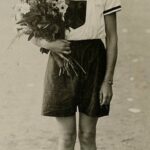 Lina Radke