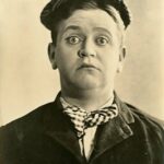 Lloyd Hamilton