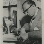 Martin Rich