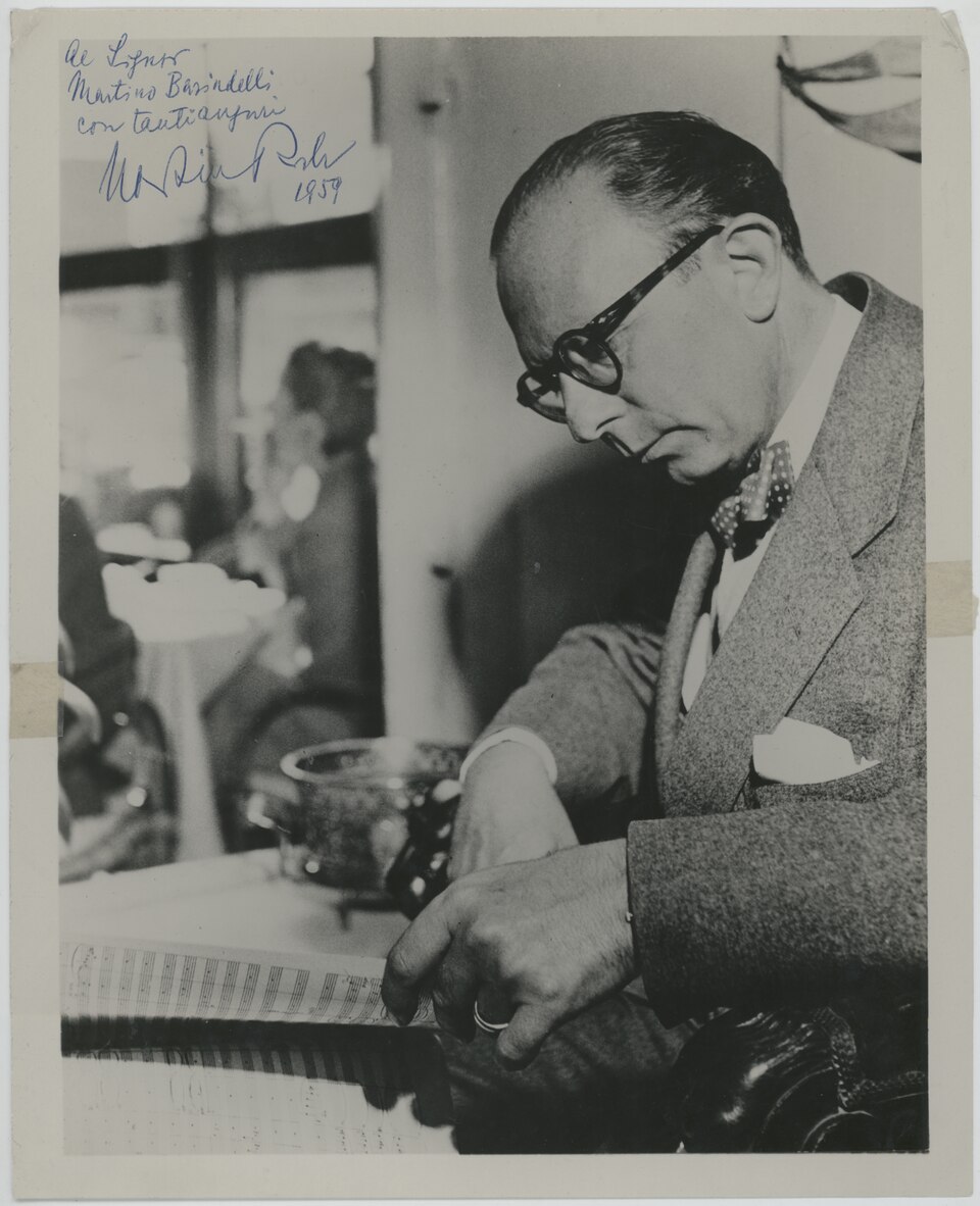 Martin Rich