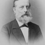 Lothar Meyer
