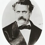 Louis Vuitton (designer)
