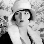 Louise Brooks