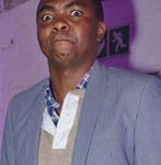 Loyiso Gola