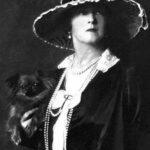 Lucy, Lady Duff-Gordon