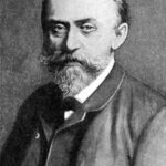 Ludwig Bamberger