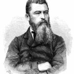 Ludwig Feuerbach