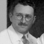 Ludwig Guttmann