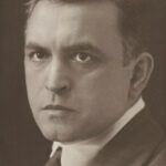 Ludwig Hartau