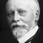 Ludwig Quidde