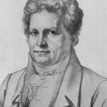 Ludwig Tieck
