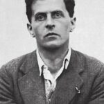 Ludwig Wittgenstein