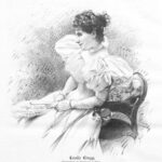Luise del Zopp