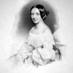Luise Neumann