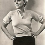 Luise Ullrich