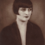 Lya De Putti