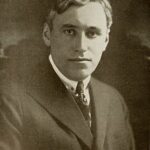Mack Sennett