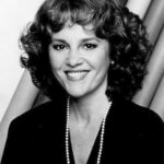 Madeline Kahn
