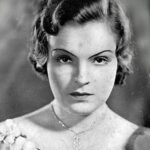 Magda Schneider