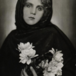Magda Sonja