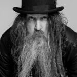 Magnus Walker