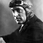 Malcolm Campbell