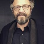 Marc Maron