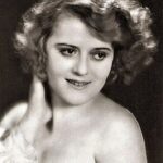 Maria Matray