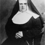 Maria Restituta Kafka