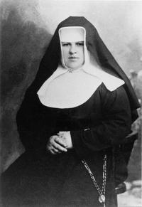 Maria Restituta Kafka
