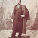 Mariano Fortuny (designer)