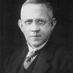 Martin Lowry