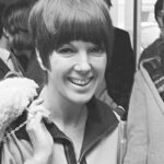 Mary Quant