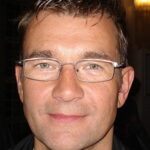 Matthias Freihof